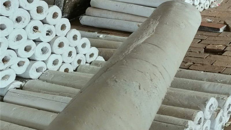 岩棉板代理加盟条件咨询