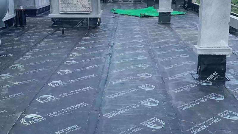 地下室防水材料：揭秘厂家直销背后的真相