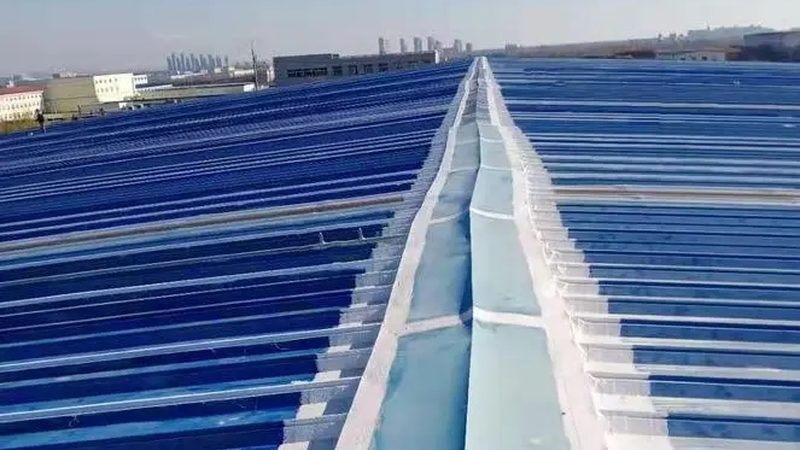 深圳卫生间免砸砖防水补漏技术：革新还是噱头？**