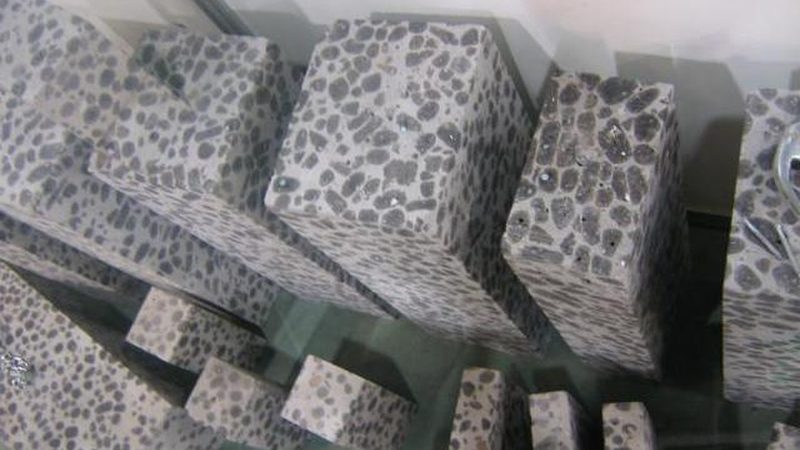高层外墙防水施工，价格背后的考量因素**