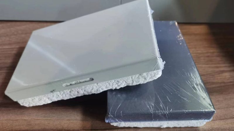 非固化防水涂料：价格背后的考量因素