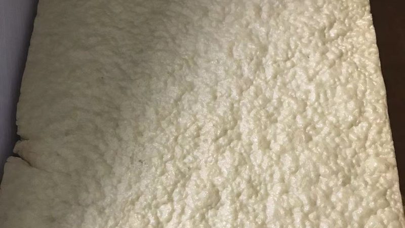 本地屋面防水，如何选对厂家？关键点揭秘**