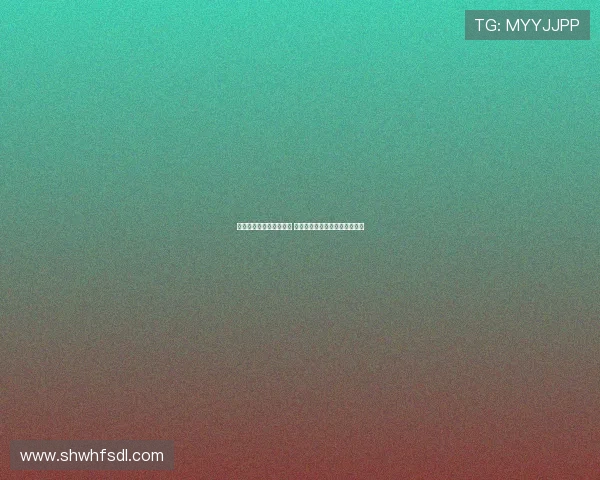 青岛海牛队今日重新集结 全力冲刺剩余四轮比赛目标明确 青岛海牛队今日重新集结 全力冲刺剩余四轮比赛目标明确