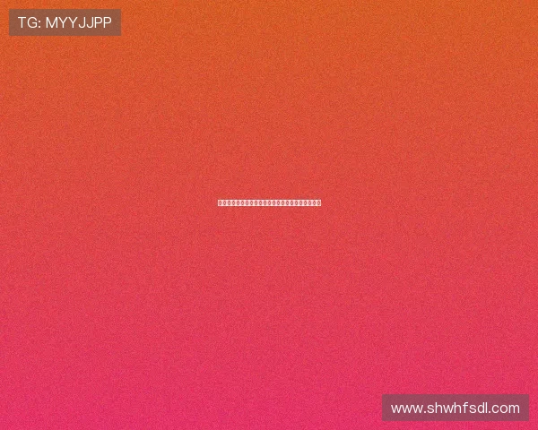 山东迎战云南五外援对决泽卡复出李源一谢文能出战 山东迎战云南五外援对决泽卡复出李源一谢文能出战