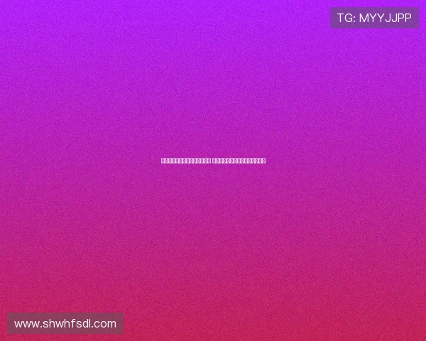 法比奥感谢塞蒂恩的付出与努力 称球队在新教练带领下有显著进步