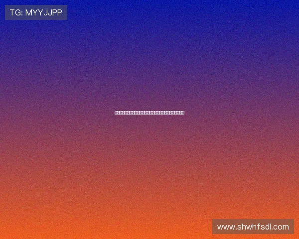 卡纳瓦罗正式出任乌兹别克斯坦主帅曾与中国男足帅位传出绯闻