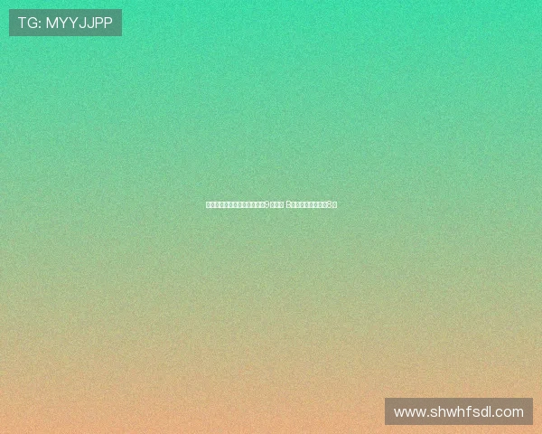 曼晚评分：姆伯莫与马奎尔获9分最高 B费拉门斯等人获得8分