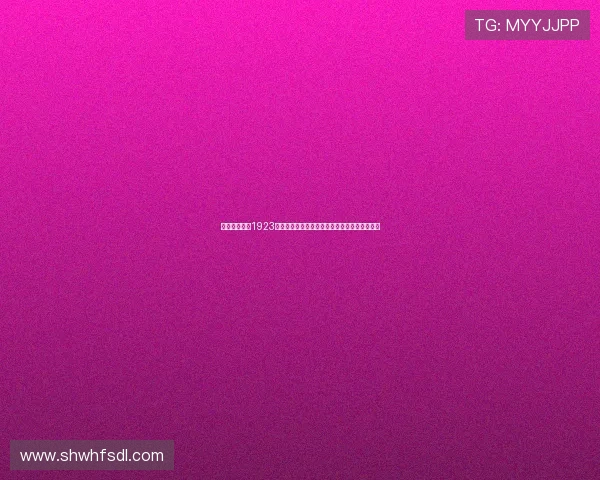 塞超球队劳动1923主帅日佐维奇比赛中突发意外离世年仅四十四岁