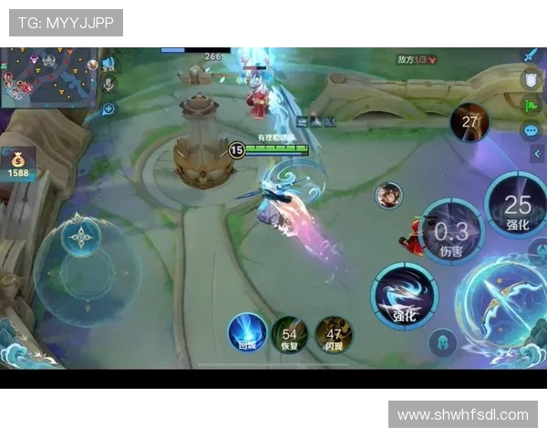 伽罗典藏和太华到底怎么选?职业选手都用哪款,手感特效全对比! 伽罗典藏和太华到底怎么选?职业选手都用哪款,手感特效全对比!