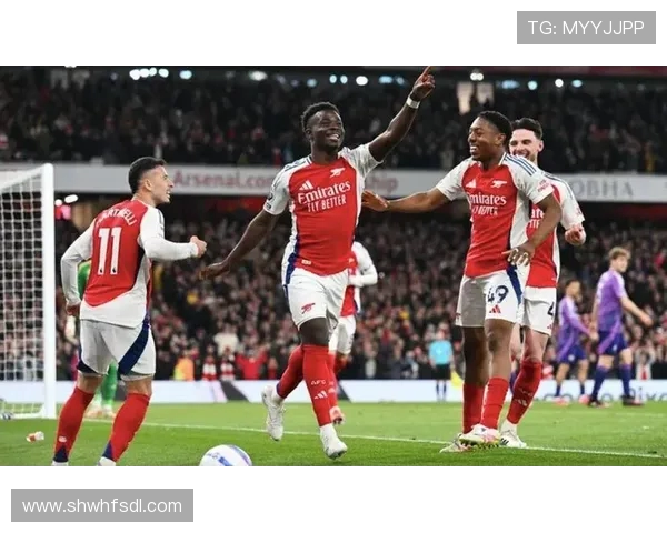 女足欧冠第三轮精彩纷呈拜仁逆转阿森纳曼联小胜巴黎巴萨尤文双双获胜 女足欧冠第三轮精彩纷呈拜仁逆转阿森纳曼联小胜巴黎巴萨尤文双双获胜