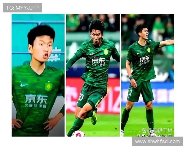 国安在保级大战中扮演关键角色需公平对待各队伍 国安在保级大战中扮演关键角色需公平对待各队伍