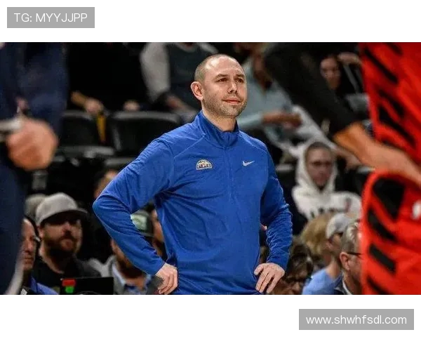 小阿德尔曼谈球队三核来自三国的独特优势与被低估的价值