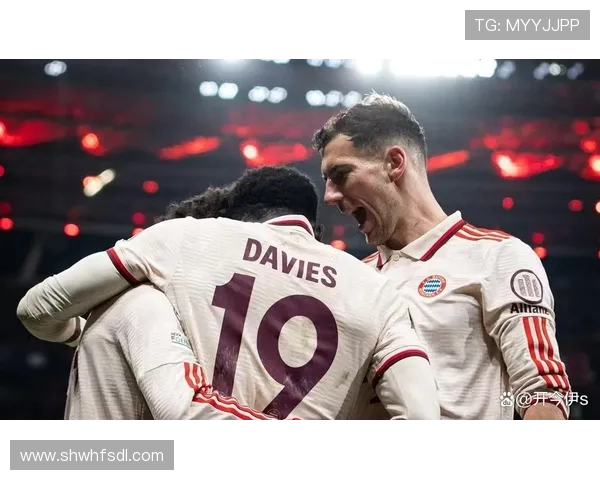 法尔克透露拜仁有意以450万到500万欧回购伊兰昆达 法尔克透露拜仁有意以450万到500万欧回购伊兰昆达