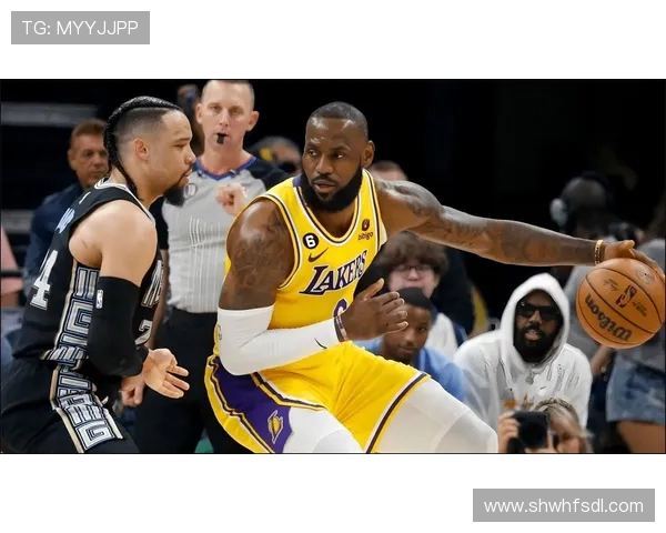 狄龙赢球后再度嘲讽湖人球迷无视詹姆斯历史地位引发热议