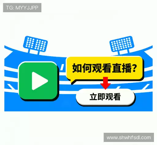 问题解答桥