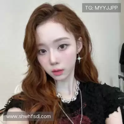 钟忱宝